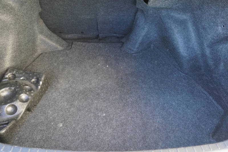 2016 Toyota Corolla S Special Edition