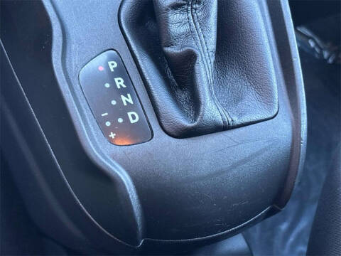 2022 RAM ProMaster City