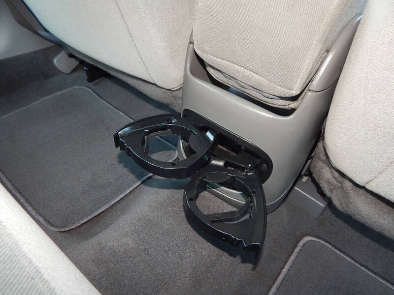 2000 Ford Taurus SEL