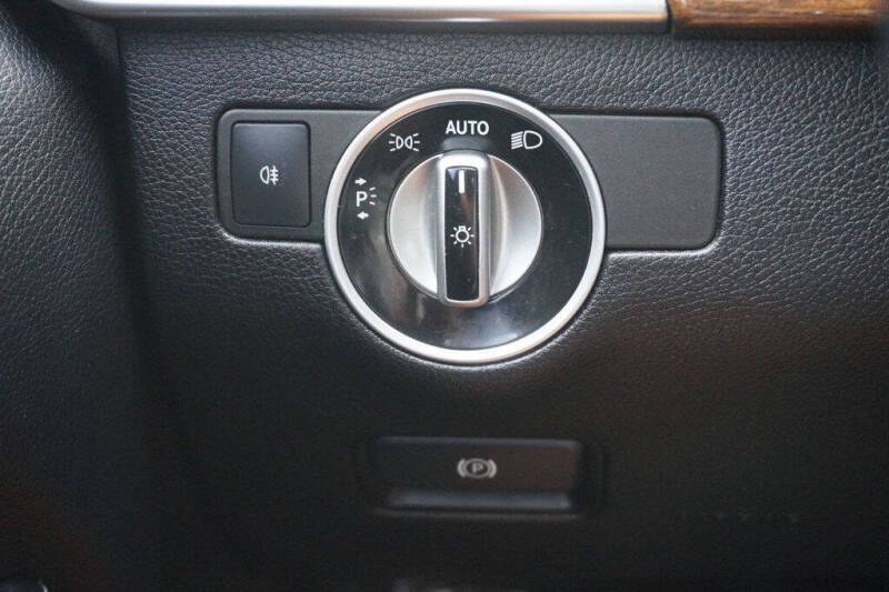 2014 Mercedes-Benz M-Class ML 350