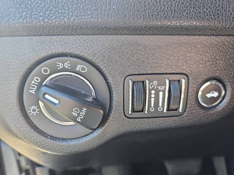 2021 Chrysler 300 S V6