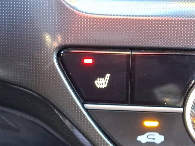 2025 Acura Integra w/Tech w/A-SPEC