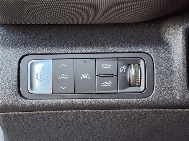 2025 Chevrolet Silverado EV RST