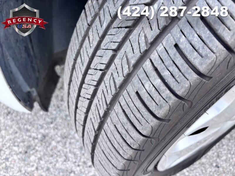 2015 Ford Transit Connect XLT