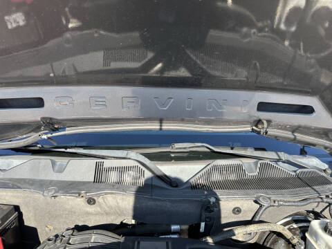 2011 Ford Mustang V6 Premium