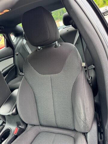 2014 Dodge Dart SXT