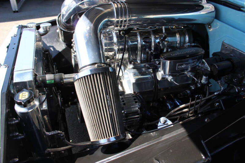 1965 Chevrolet C/K 10 Series