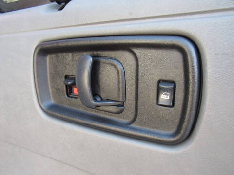 2020 Chevrolet Express LT 3500