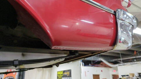 1959 Dodge Coronet
