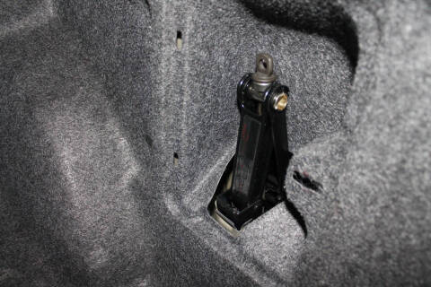 2006 Honda Accord LX Special Edition