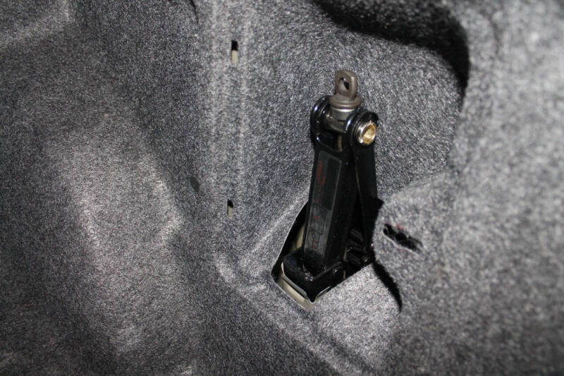 2006 Honda Accord LX Special Edition