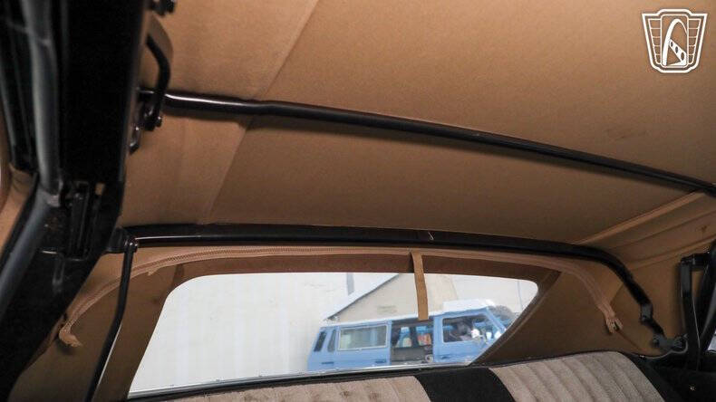 1968 Chevrolet Impala