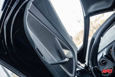 2019 McLaren 720S