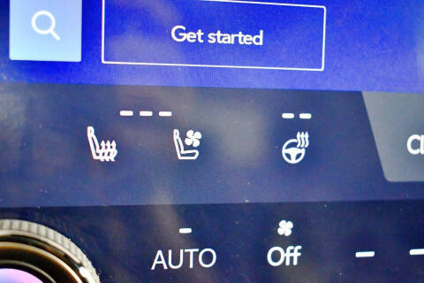 2022 Lexus NX 350h Premium