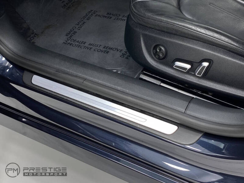 2018 Audi A7 3.0T quattro Premium Plus