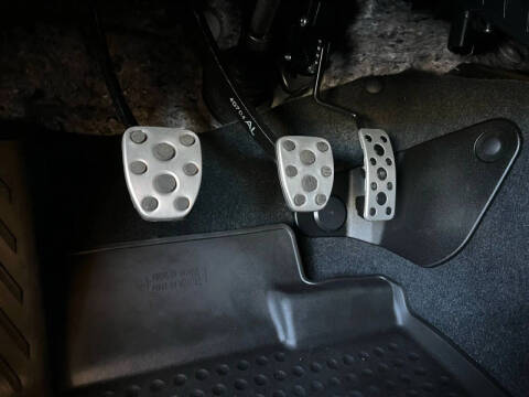 2024 Toyota GR86 Premium