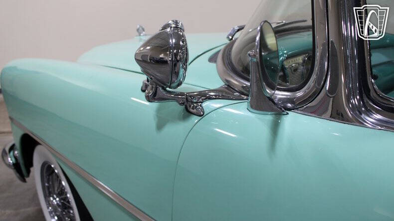 1954 Buick Skylark