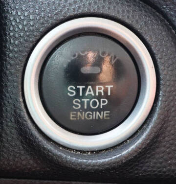 2013 Mazda MAZDA3 i Touring