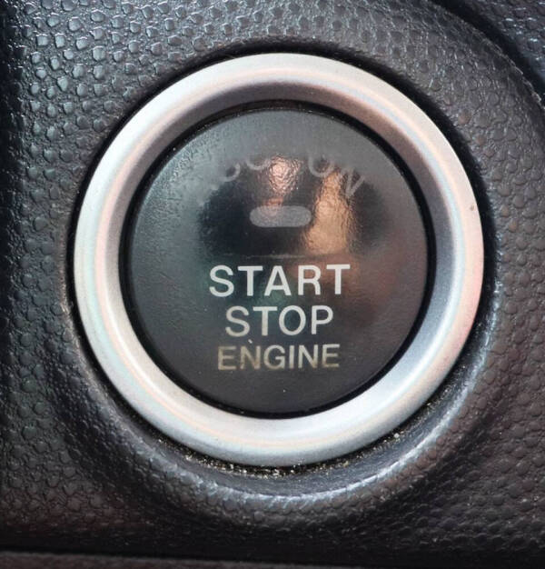 2013 Mazda MAZDA3 i Touring