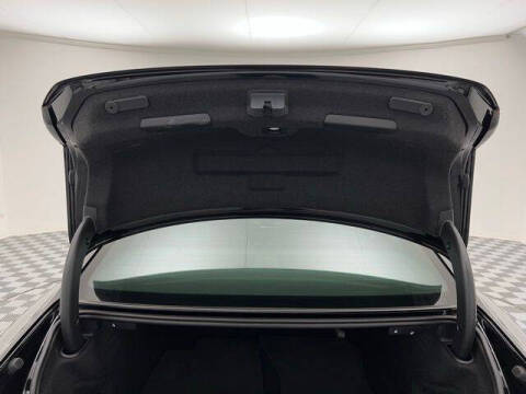 2022 Audi A5 quattro S line Prem Plus 45 TFSI