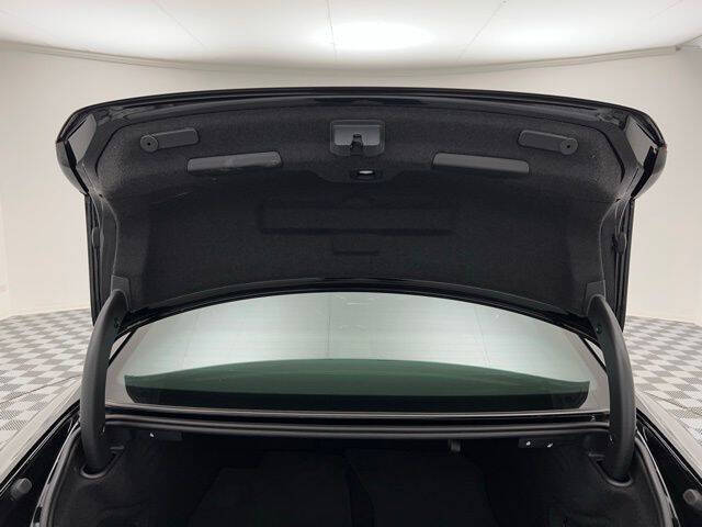 2022 Audi A5 quattro S line Prem Plus 45 TFSI