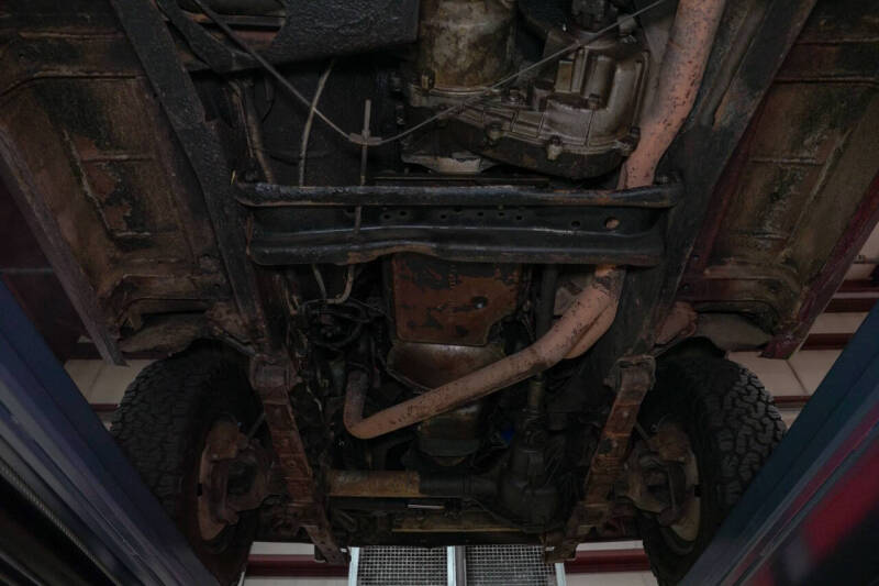 Click to enlarge