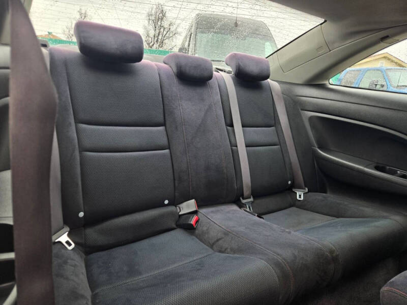 2006 Honda Civic