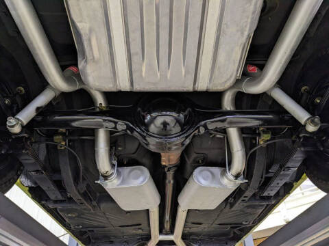 1972 Dodge Challenger