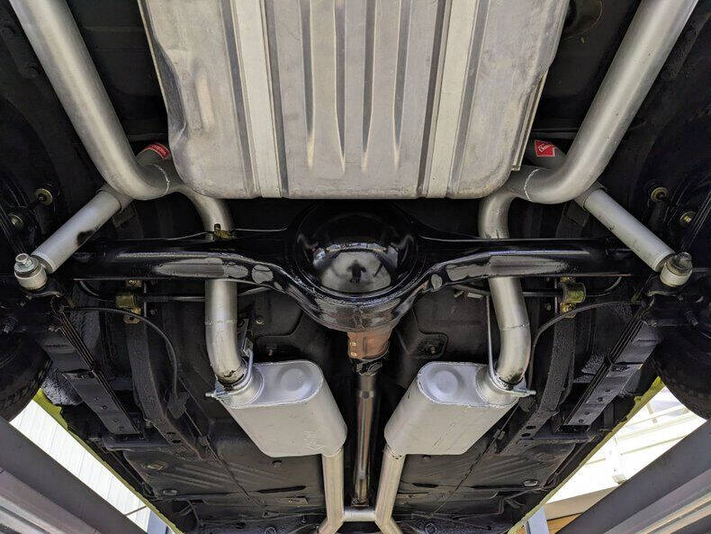 1972 Dodge Challenger