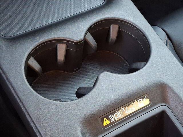 2025 Honda Prologue Touring