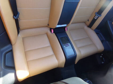 2013 Mercedes-Benz E-Class E 350