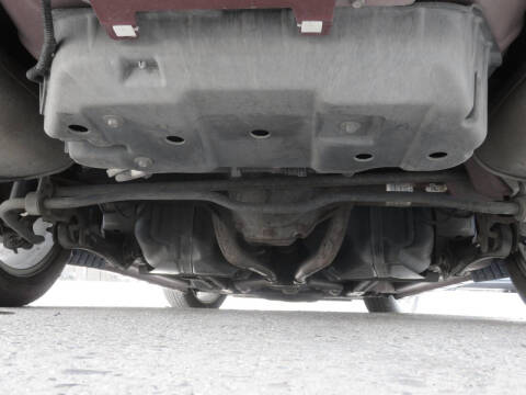 2014 Ford Mustang V6 Premium