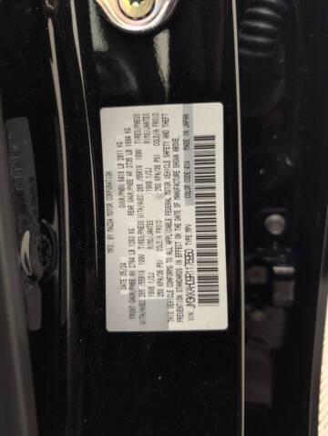 2024 Mazda CX-90 3.3 Turbo Select