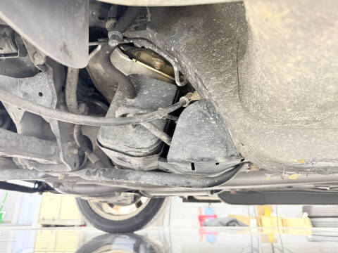 1999 Mazda MX-5 Miata