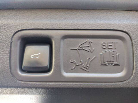 2020 Ford Expedition MAX XLT