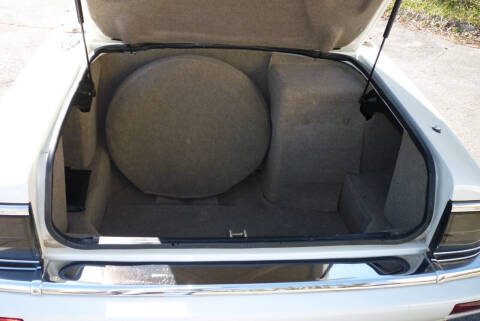 1994 Jaguar XJ-Series XJS V12