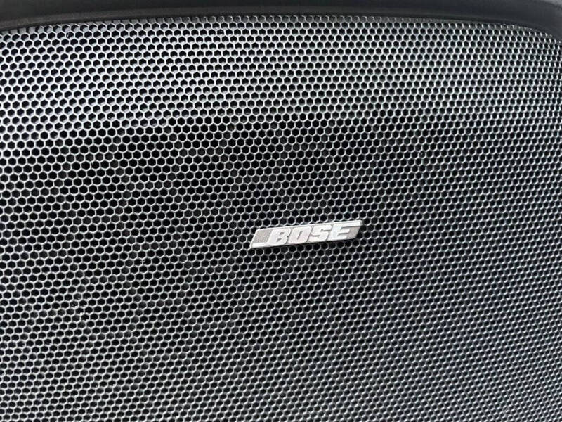 2014 Porsche Cayenne Platinum Diesel