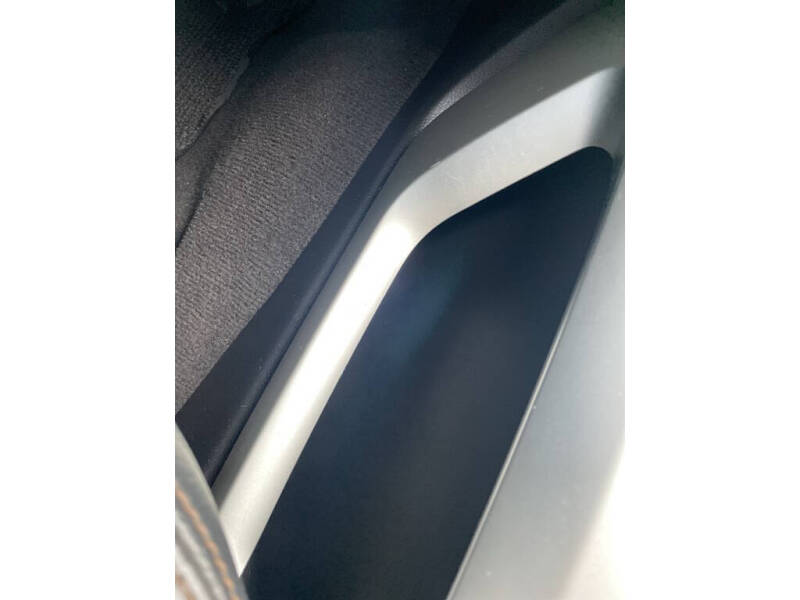 2017 Nissan Titan SL