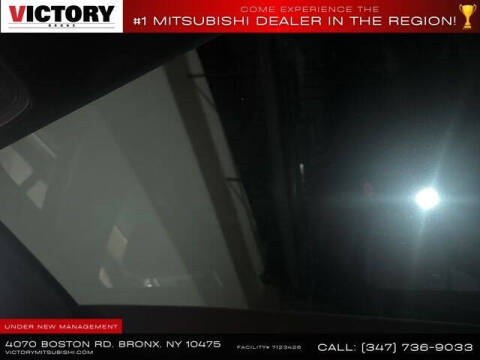 2023 Audi A6 quattro Premium 45 TFSI