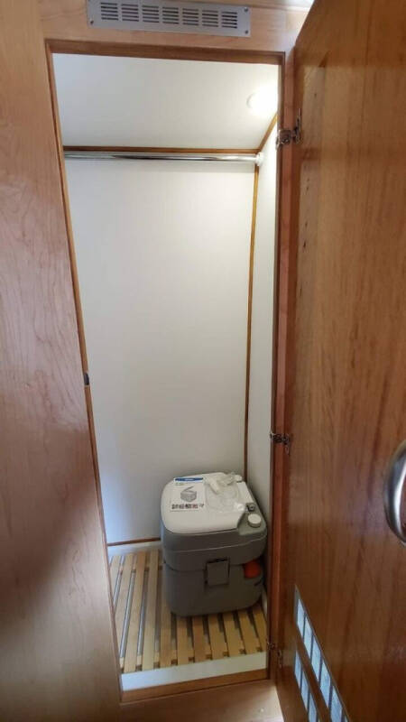 2020 Mercedes-Benz Sprinter