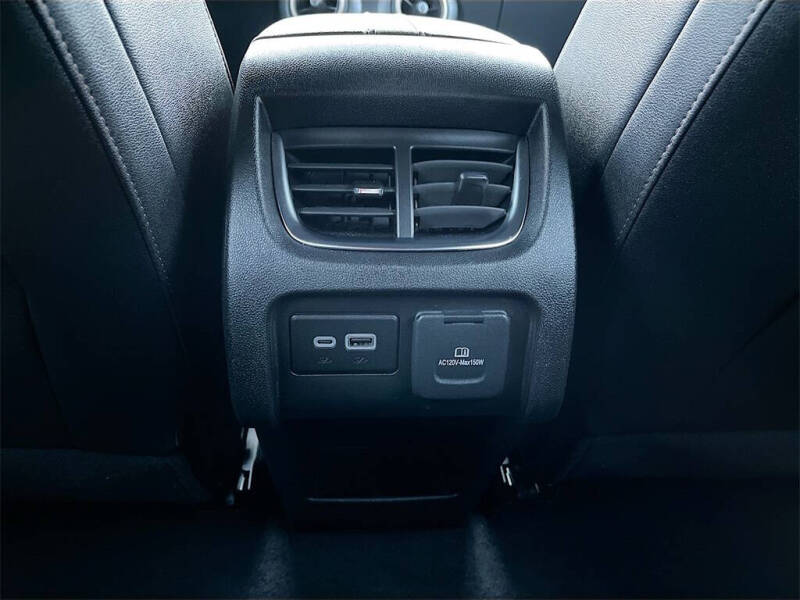 2024 Chevrolet Blazer Premier