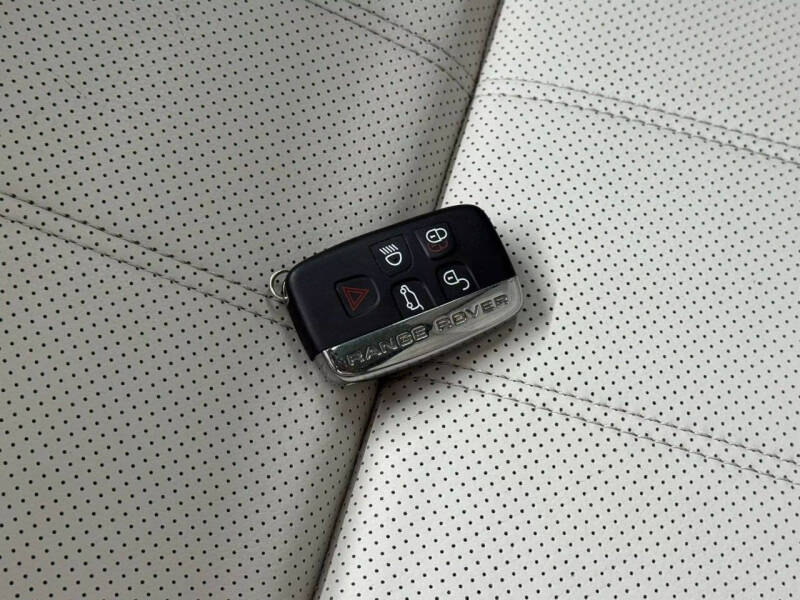 2018 Land Rover Range Rover Velar P380 R-Dynamic SE