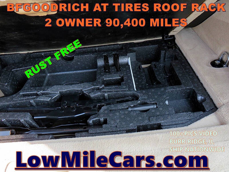 2008 Land Rover Range Rover Sport HSE