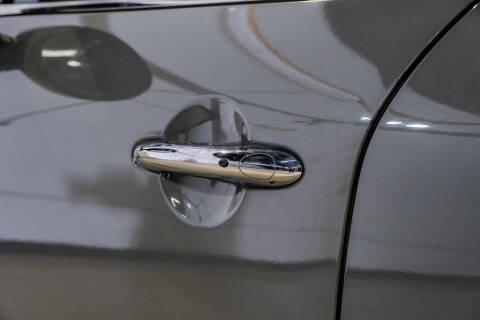 2020 MINI Countryman