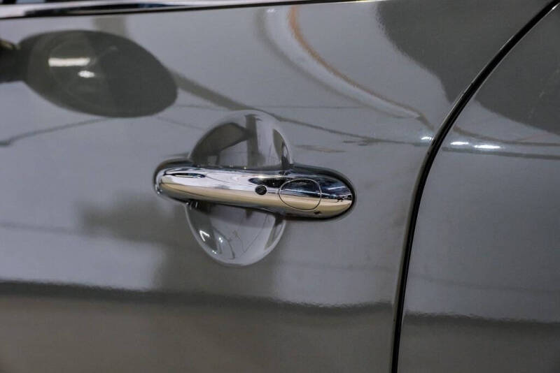 2020 MINI Countryman