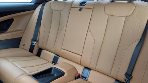 2023 BMW 2 Series 230i