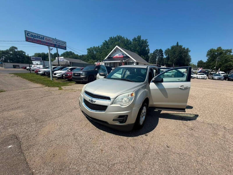 Click to enlarge
