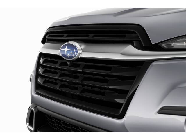 2026 Subaru Ascent Touring
