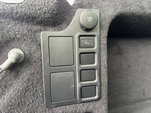 2020 Land Rover Discovery SE