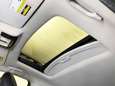 2013 Acura MDX SH-AWD w/Tech